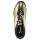 adidas Kinder Fussballschuhe F50 PRO FG J MESSI 