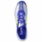 adidas Herren Fussballschuhe F50 PRO FG MESSI 