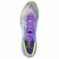 adidas Herren Fussballschuhe F50 PRO FG 