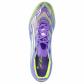 adidas Herren Fussballschuhe F50 PRO MG 