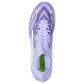 adidas Damen Fussballschuhe F50 SPARKFUSION LEAGUE FG/AG 