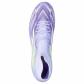 adidas Damen Fussballschuhe F50 SPARKFUSION PRO FG/AG 