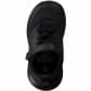 adidas Kinder Laufschuhe FortaRun 2.0 EL I 