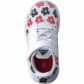 adidas Kinder Laufschuhe FortaRun 2.0 EL I 