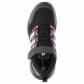 adidas Kinder Laufschuhe FortaRun 2.0 EL K 
