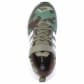 adidas Kinder Laufschuhe FortaRun 2.0 EL K IE1973 28 Olistr/Ftwr White/Dbrown | 28