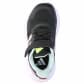 adidas Kinder Sneaker FortaRun 3.0 EL C 