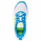 adidas Kinder Laufschuhe FortaRun 3.0 J 