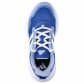 adidas Kinder Laufschuhe FortaRun 3.0 J IF1747 38 Team Royal Blue/Ftwr White/Blue Spark | 38