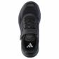 adidas Kinder Laufschuhe FortaRun 4.0 EL C 