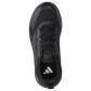 adidas Kinder Laufschuhe FortaRun 4.0 J 