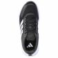 adidas Kinder Laufschuhe FortaRun 4.0 J 