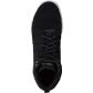 adidas Herren Boots Frozetic FW3234 47 1/3 Carbon Black/Gold | 47 1/3