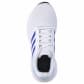 adidas Herren Laufschuhe Galaxy 6 M IE8141 39 1/3 Ftwwht/Seblbu/Semspa | 39 1/3