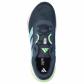 adidas Herren Laufschuhe Galaxy 7 M 