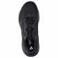 adidas Herren Laufschuhe Galaxy 7 M ID8757 43 1/3 Core Black/Core Black | 43 1/3