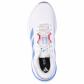 adidas Herren Laufschuhe Galaxy 7 M 