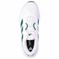 adidas Herren Laufschuhe Galaxy 7 M 