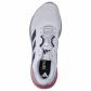 adidas Herren Laufschuhe Galaxy 7 M 