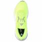 adidas Herren Laufschuhe Galaxy 7 M 