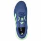 adidas Herren Laufschuhe Galaxy 7 M 