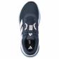 adidas Damen Laufschuhe Galaxy 7 W 