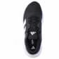 adidas Damen Laufschuhe Galaxy 7 W 