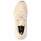 adidas Damen Laufschuhe Galaxy 7 W JQ2606 39 1/3 Crystal Sand/Wonder White/White | 39 1/3