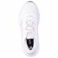 adidas Damen Laufschuhe Galaxy 7 W 