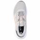 adidas Damen Laufschuhe Galaxy 7 W 