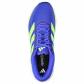 adidas Herren Laufschuhe Galaxy 8 M 