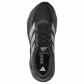 adidas Damen Laufschuhe Galaxy 8 W 