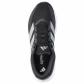 adidas Damen Laufschuhe Galaxy 8 W 