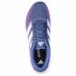 adidas Damen Laufschuhe Galaxy 8 W 