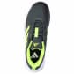 adidas Herren Tennisschuhe GameCourt 2 M 