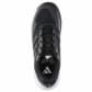 adidas Herren Tennisschuhe GameCourt 2 M 