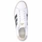 adidas Unisex Sneaker GC DISRUPT 