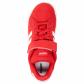 adidas Kinder Sneaker GRAND COURT 00s EL C 