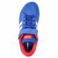 adidas Kinder Sneaker GRAND COURT 00s EL C 