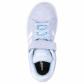 adidas Kinder Sneaker GRAND COURT 00s EL C 