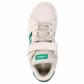 adidas Kinder Sneaker GRAND COURT 00s EL C 