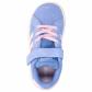 adidas Kinder Sneaker GRAND COURT 00s EL I 