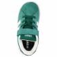 adidas Kinder Sneaker GRAND COURT 00s EL I 