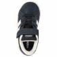 adidas Kinder Sneaker GRAND COURT 00s EL I 