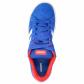 adidas Kinder Sneaker GRAND COURT 00s K 