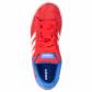 adidas Kinder Sneaker GRAND COURT 00s K 