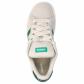 adidas Kinder Sneaker GRAND COURT 00s K 