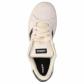 adidas Kinder Sneaker GRAND COURT 00s K 