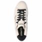 adidas Herren Sneaker GRAND COURT 2.0 