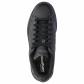 adidas Damen Sneaker GRAND COURT 2.0 